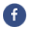 Facebook Logo - Plastic Surgeons Toronto