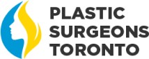 Plastic Surgeons Toronto Logo