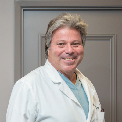 Dr. Ronald Levine - Plastic Surgeons Toronto